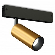 Светильник на штанге ambrella light gl gl1213
